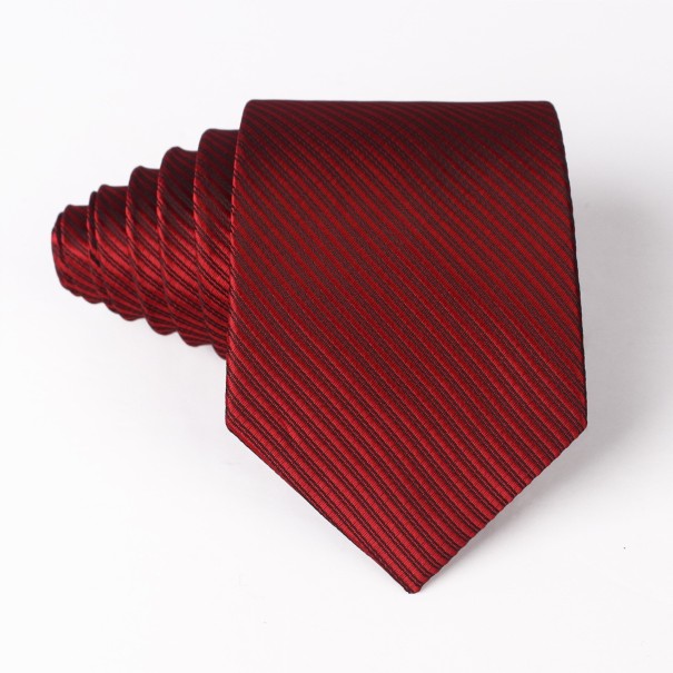 Men's Tie T1203 38