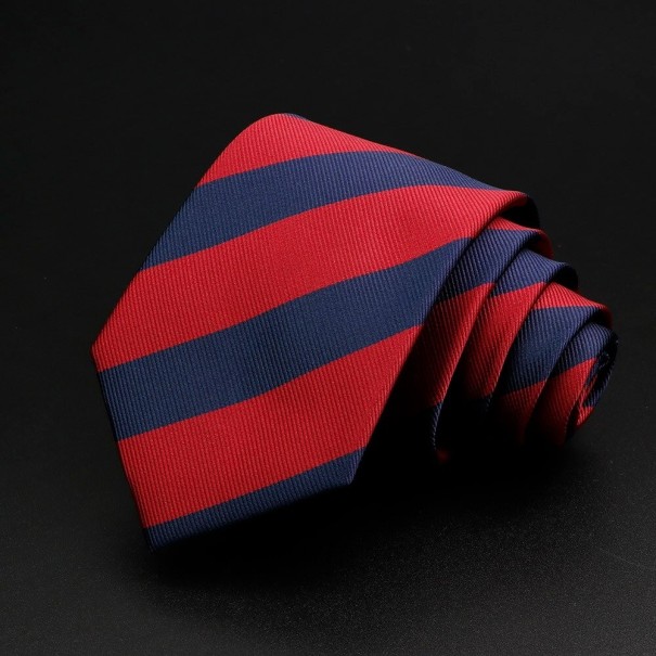 Men's Tie T1211 3