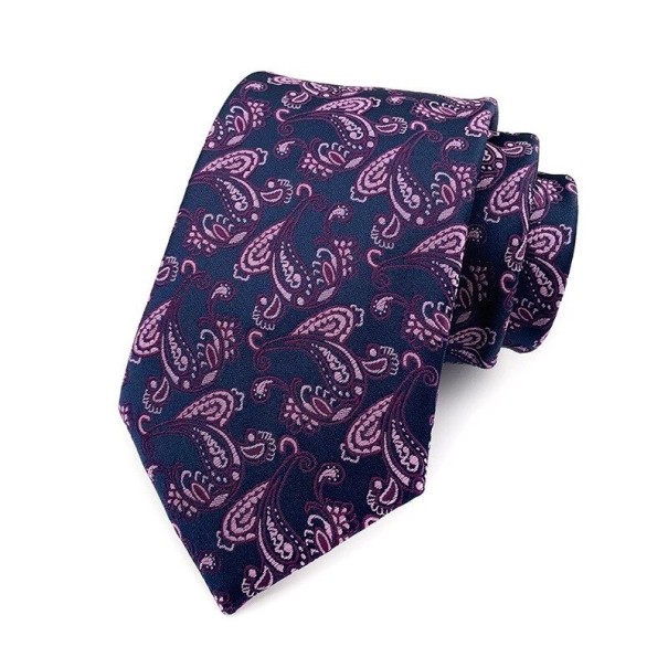 Men's Tie T1213 17