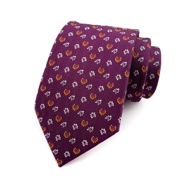 Men's Tie T1213 3