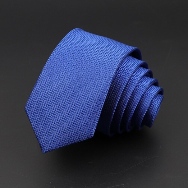 Men's Tie T1218 10