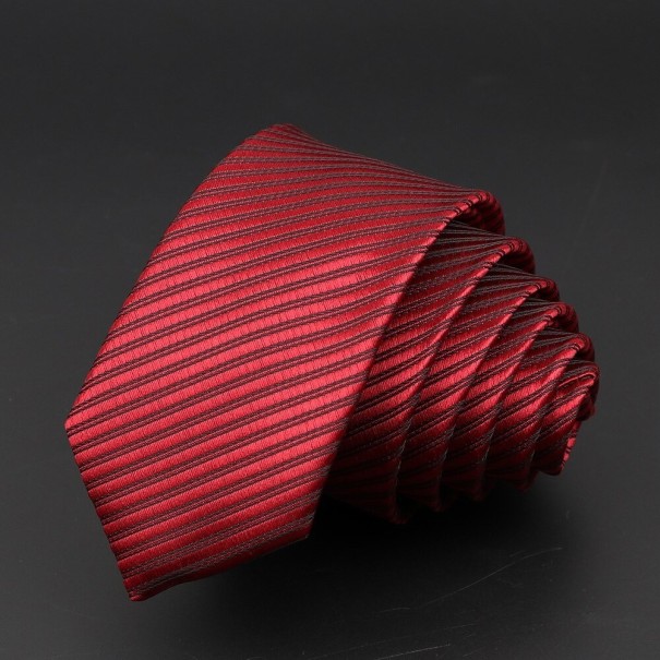 Men's Tie T1218 5