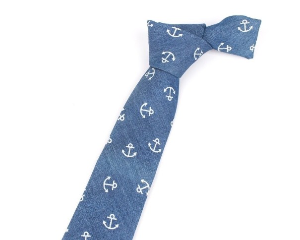 Men's Tie T1229 6