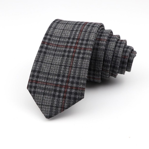 Men's Tie T1230 2