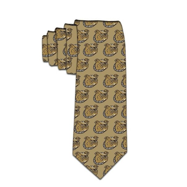 Men's Tie T1234 1