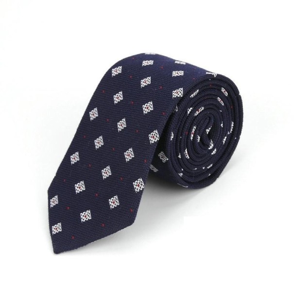 Men's Tie T1242 19