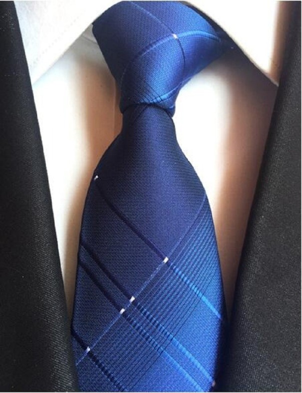 Men's Tie T1278 3