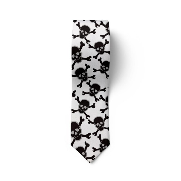 Men's Tie T1282 1