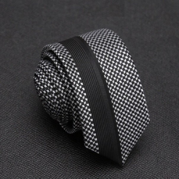 Men's Tie T1288 11