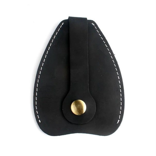 Men's Travel Key Case T1108 black