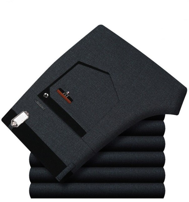 Men's Trousers F1713 31 1