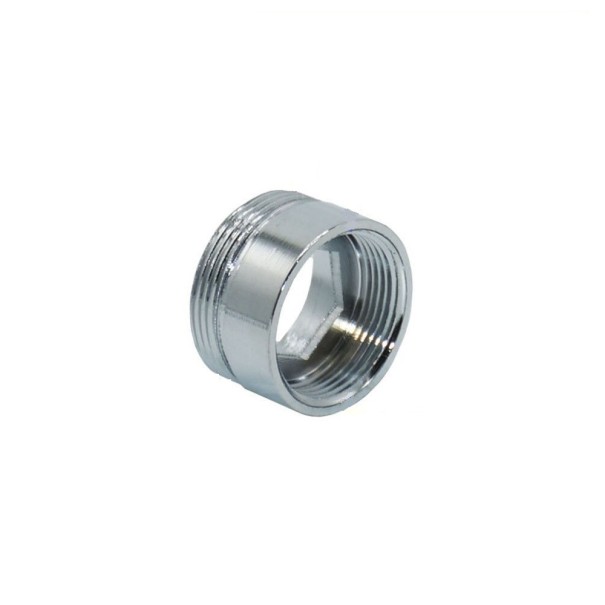 Menetes adapter 9