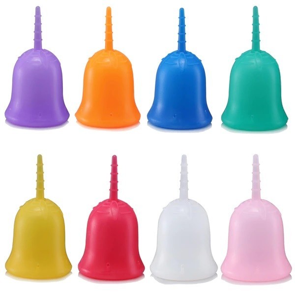 Menstruatiecup J3156