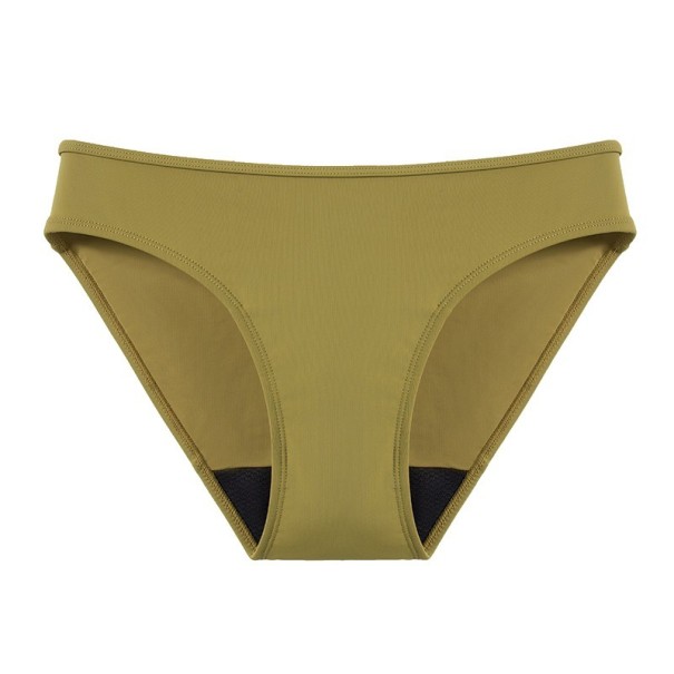 Menstruatieondergoed 7 stuks