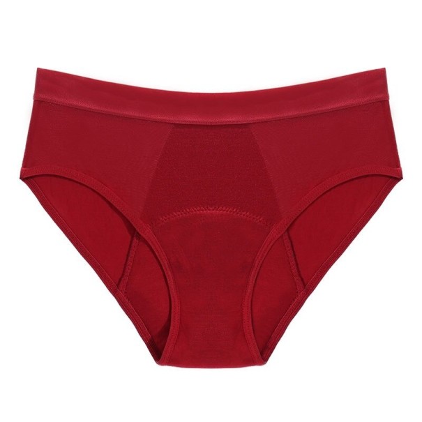 Menstruatieondergoed Z209