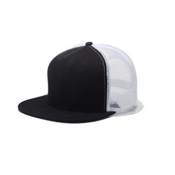 Mesh-Snapback 5