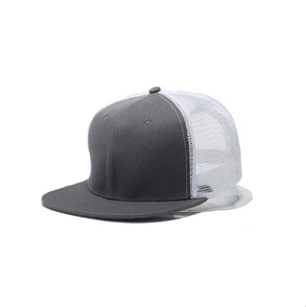 Mesh-snapback 6