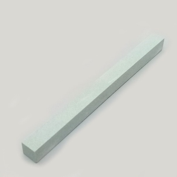 Messenslijpsteen C294 4