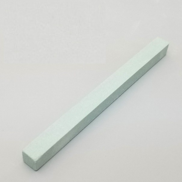 Messenslijpsteen C294 6