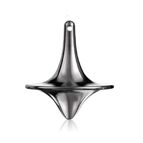 Metal Top A1736 1