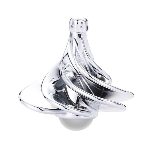 Metalen roterend speelgoed 6