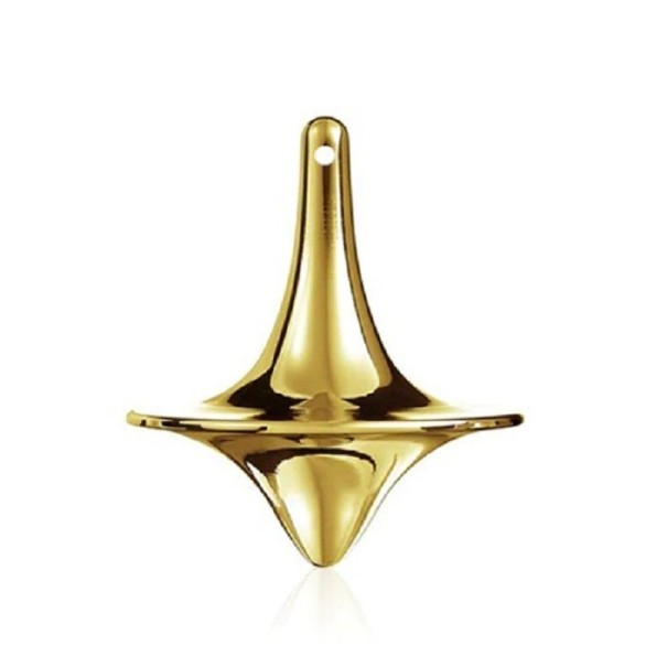 Metalen tol A1736 3