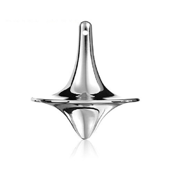 Metalen tol A1736 5