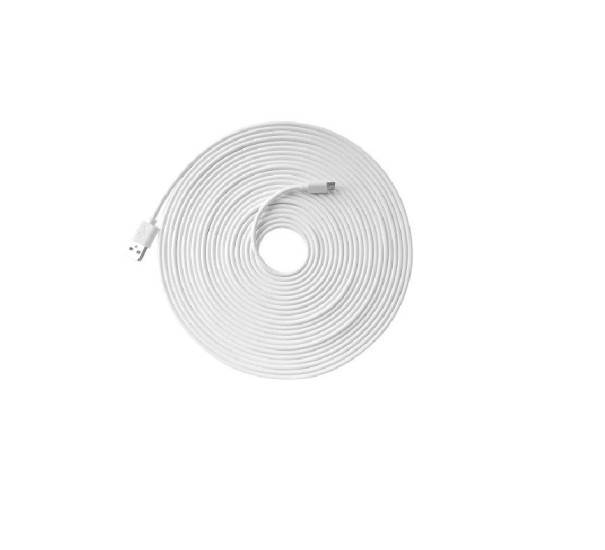 Micro USB / USB M/M laddningskabel