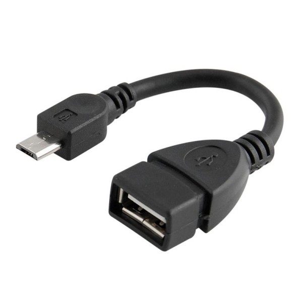 Micro-USB-zu-USB-Adapter K112 1