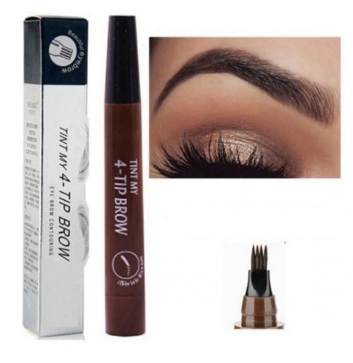 Microblading ceruzka na obočie 63004 2