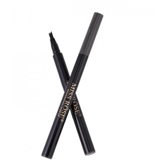 Microblading Eyebrow Pencil 63001 2