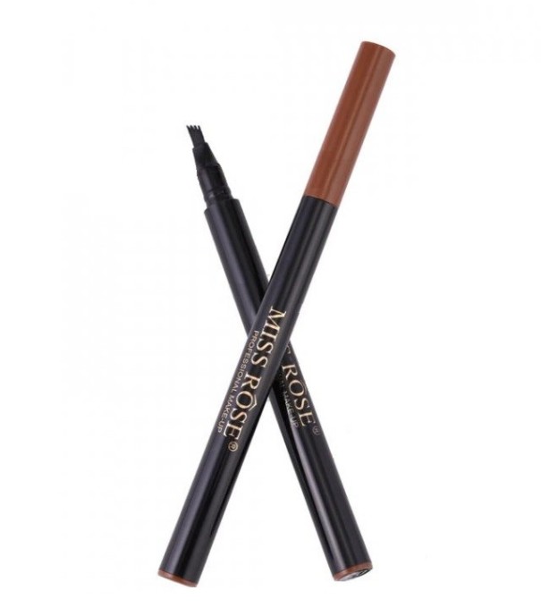 Microblading-kulmakynä 63001 3