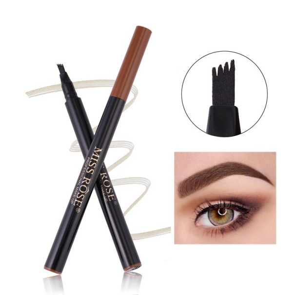 Microblading ögonbrynspenna 63001