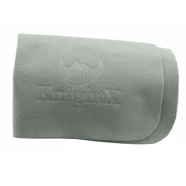 Microfibre Cleaning Cloth 1