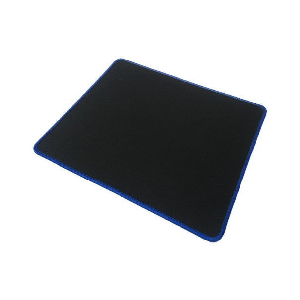 Microfibre Mouse Mat J2706 blue