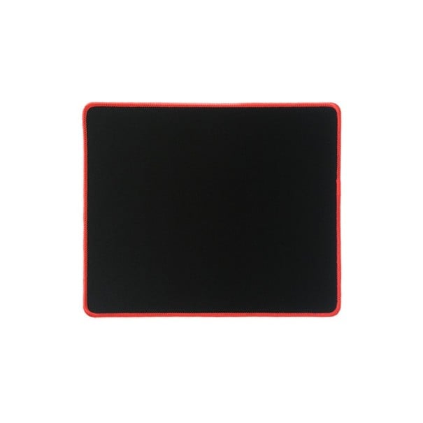 Microfibre Mouse Mat J2706 red