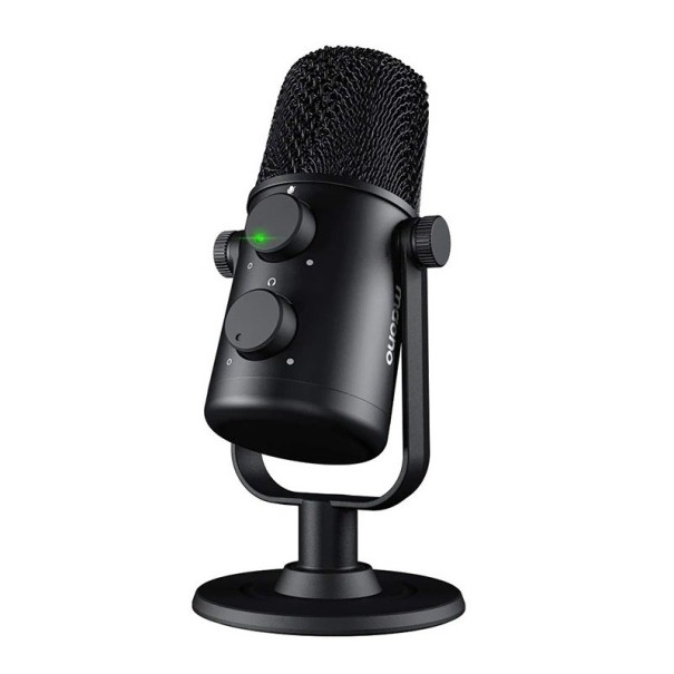 Microfon desktop K1536 1