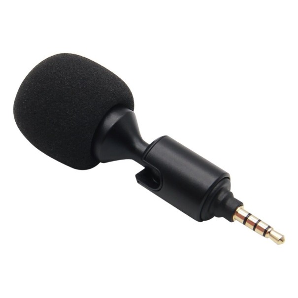 Micrófono ajustable K1573 3