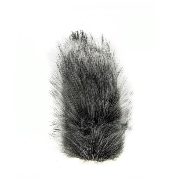 Microfoon windbescherming K1593 4