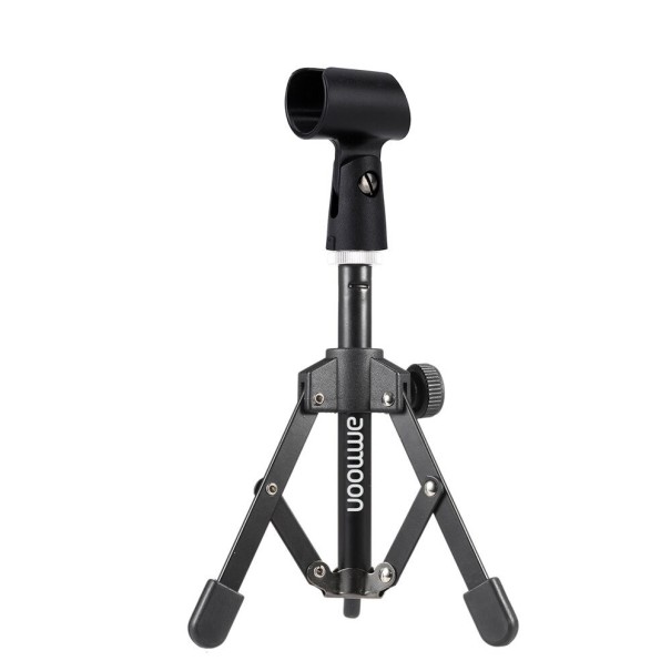 Microfoonstandaard 2