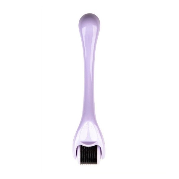 Micronaaldroller 0,3 mm P3573