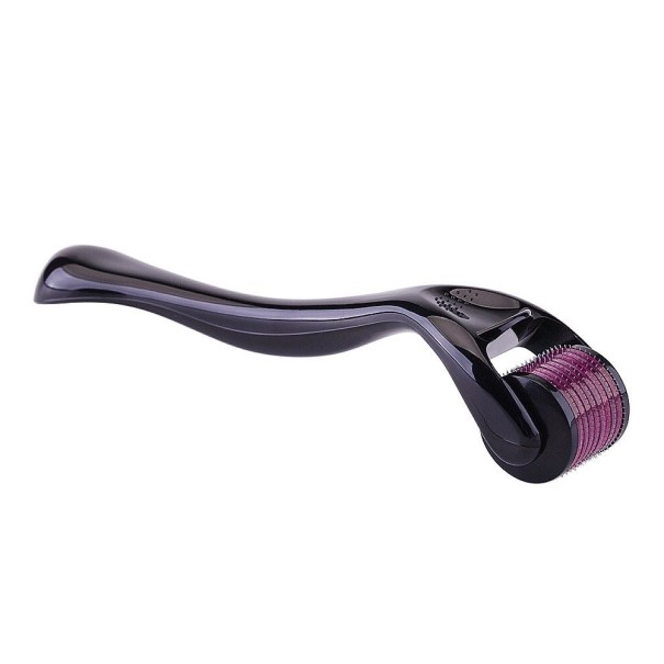 Microneedle roller 0,25 mm