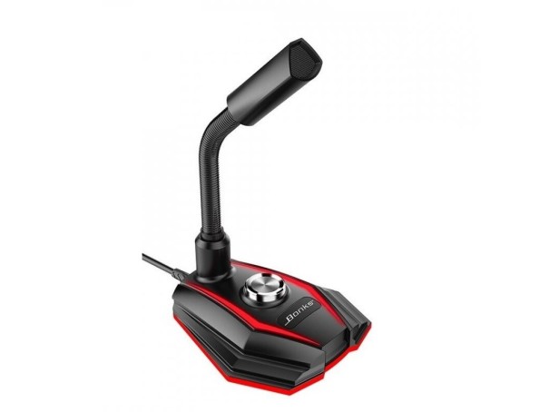 Microphone de bureau K1488 1