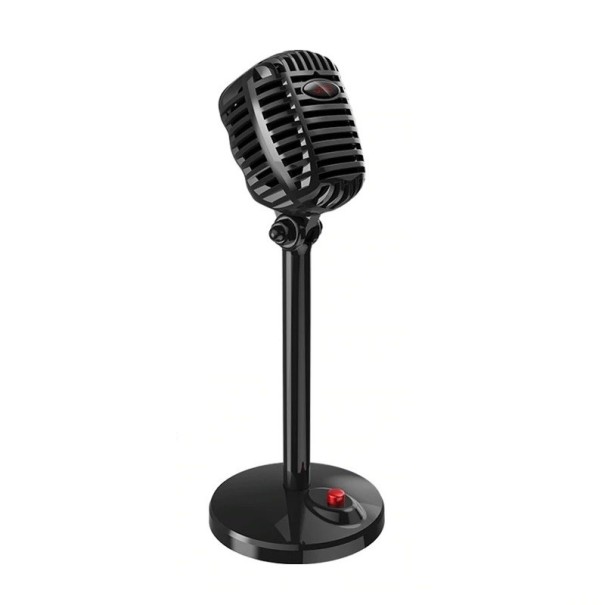 Microphone de bureau K1581 1