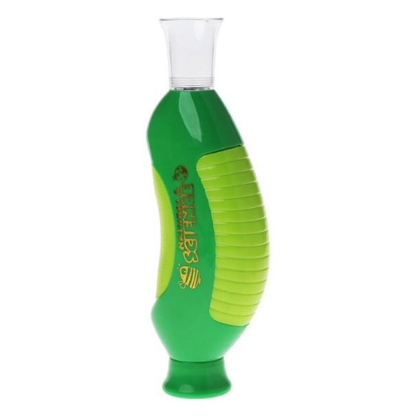 Microscope pour enfants 1