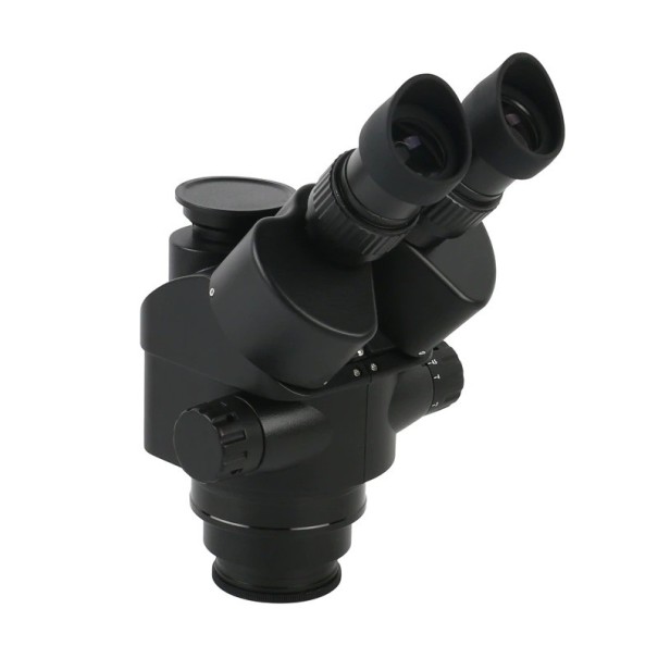Microscope trinoculaire P3240 1