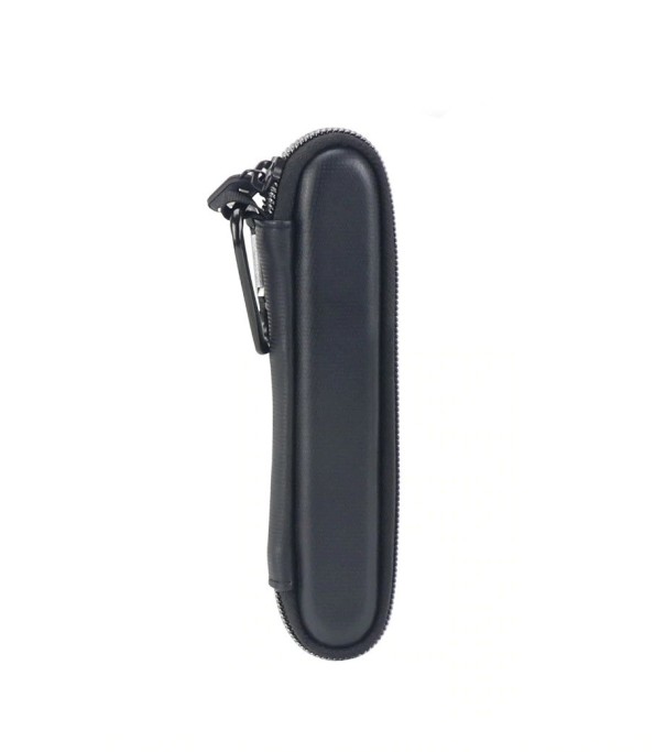 Microsoft Surface Pen-etui sort