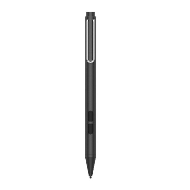 Microsoft Surface-penna svart