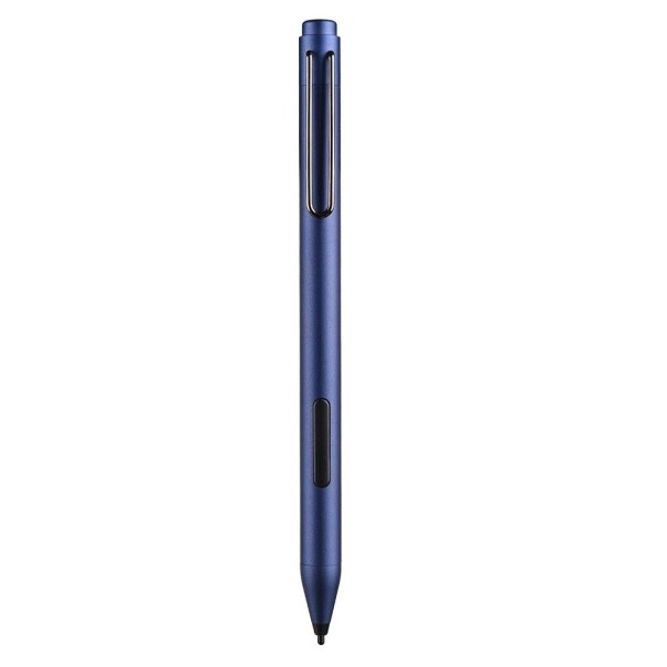 Microsoft Surfacen kynä tummansininen