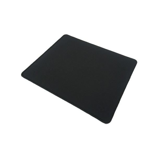 Microvezel muismat J2706